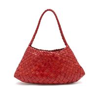 Dragon Diffusion Women's Rosanna Bag Red