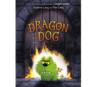Dragon Dog