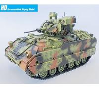 DRAGON DR 63076 US Army Infantry Fighting Vehicle M2A3 Bradley 1:72 Scale