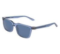 DRAGON DR BRAXTON LL 454 Men's Sunglasses Size 55