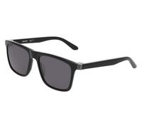 DRAGON DR CHASE LL 001 Men's Sunglasses Size 57