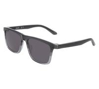 DRAGON DR CHASE LL 028 Men's Sunglasses Size 57