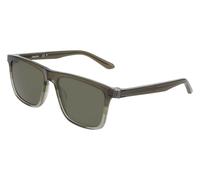 DRAGON DR CHASE LL 306 Men's Sunglasses Size 57