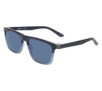 DRAGON DR CHASE LL 405 Men's Sunglasses Size 57