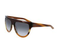 Dragon DR DUSK LL 259 Unisex New Sunglasses