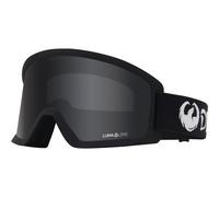 Dragon Alliance Dr Dx3 L Otg Ski Goggles Black Lumalens Dark Smoke/CAT3