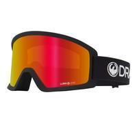 Dragon Alliance Dr Dx3 L Otg Ski Goggles