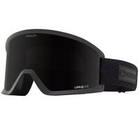 DRAGON DR DX3 PLUS OTG BONUS 010 Men's Sunglasses Black Size 61