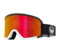 DRAGON DR DX3 PLUS OTG BONUS 058 Unisex New Sunglasses