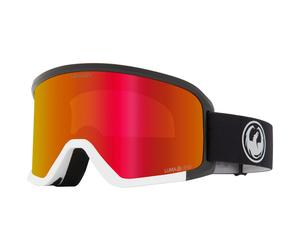 DRAGON DR DX3 PLUS OTG BONUS 058 Unisex New Sunglasses