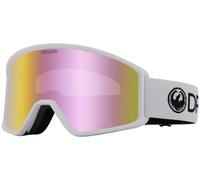 DRAGON DR DXT OTG 2 105 Men's Sunglasses White Size 59