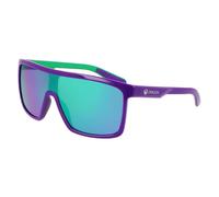Dragon DR MOMENTUM LL ION 503 Men New Sunglasses