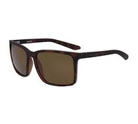 Dragon DR MONTAGE Sunglasses for Men Matte Tortoise