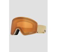 Dragon DR PXV2 Raw (+Bonus Lens) Goggle llamber+llmidnight Uni