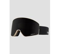 Dragon DR PXV2 Raw (+Bonus Lens) Goggle llmidnight+llviolet Uni