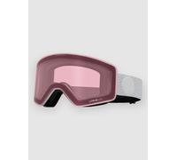 Dragon Alliance Dr R1 Otg Bonus Ski Goggles Grey Lumalens roseGold Ion/CAT3+Lumalens Amber/CAT2