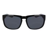 Dragon DR Rune All Black Sunglasses - One Size