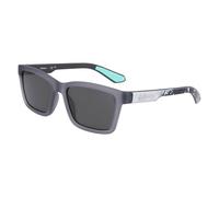 Dragon DR THORN ATH LL 034 Men New Sunglasses