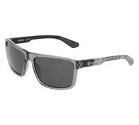 DRAGON DR TIERRA ATH LL 026 Men's Sunglasses Size 60