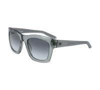 Dragon DR WAVERLY LL 020 Unisex New Sunglasses