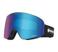 DRAGON Dragon DR PXV BONUS 012 Men's Sunglasses Black Size 165