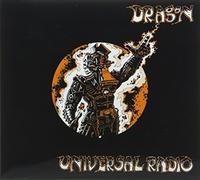 Dragon Dragon - Universal Radio
