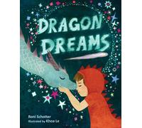 Dragon Dreams