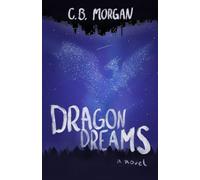 Dragon Dreams
