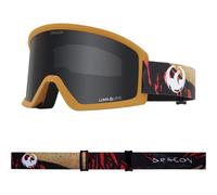 DRAGON Dx3 L Otg - Men - Black / Brown / Beige - size only size- model 2026 only size