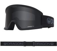 Dragon DX3 L OTG Unisex Snow Goggles - - Size: ONESIZE