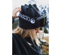 Dragon DX3 L OTG Unisex Snow Goggles - - Size: ONESIZE