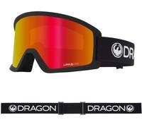 Dragon DX3 L OTG Unisex Snow Goggles - - Size: ONESIZE