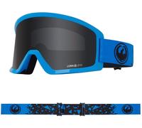 Dragon DX3 L OTG Unisex Snow Goggles - - Size: ONESIZE