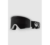Dragon DX3 OTG Chrislite25 Goggle llmidnight Uni