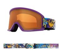 DRAGON Dx3 Otg - Men - - size only size- model 2025 only size