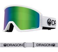Dragon DX3 OTG Unisex Snow Goggles - - Size: ONESIZE