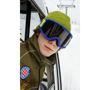 Dragon DX3 OTG Unisex Snow Goggles - - Size: ONESIZE
