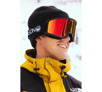 Dragon Ski Goggles DX3 Snowboard Disc S4