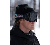 Dragon DX3 OTG - Dragons Breath with Lumalens Midnight Lens