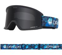 Dragon DX3 OTG Unisex Snow Goggles - - Size: ONESIZE