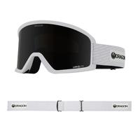 Dragon Alliance Dr Dx3 Plus Otg Bonus Ski Goggles