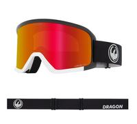 Dragon DX3 Plus OTG Bonus DRG190-058 Nouveau Black/Red & Smoke S4-S2