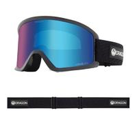 Dragon Alliance Dr Dx3 Plus Otg Bonus Ski Goggles