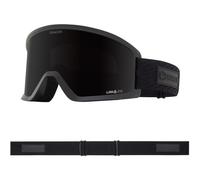 DRAGON Dx3 Plus Otg - Men - - size only size- model 2025 only size