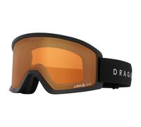 Dragon DX3 PLUS OTG Unisex Snow Goggles - - Size: ONESIZE