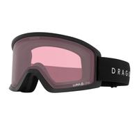 Dragon - DX3 Plus OTG PH (VLT 17-66%) - Ski goggles size M, black