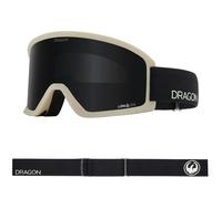 Dragon DX3 PLUS OTG - Raw with Lumalens Midnight & Lumalens Violet Lens