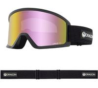 Dragon DX3 PLUS OTG Unisex Snow Goggles - - Size: ONESIZE