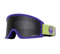 Dragon DX3 Ski Goggles OTG Snowboard Disc S2