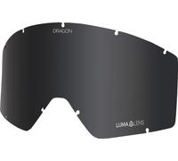Dragon DXT OTG Replacement Lens One Size Lumalens Dark Smoke